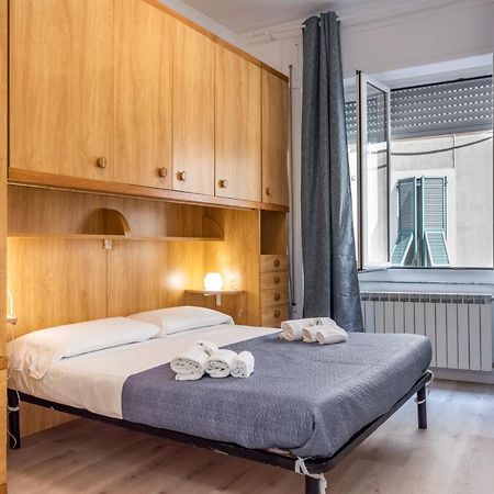 New Apt! 1Km From Central Station 'La Spezia' Exterior foto